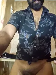 Bigkannan webcam model stream image