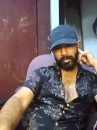 Bigkannan webcam model stream image