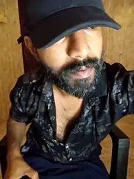 Bigkannan webcam model stream image