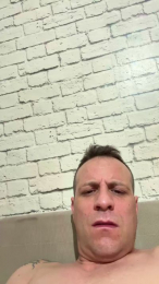 Jull84 webcam model stream image