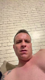 Jull84 webcam model stream image