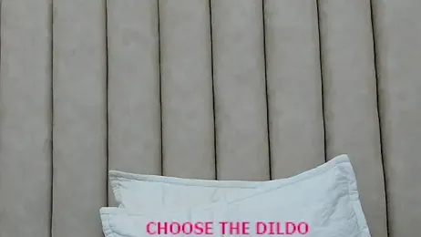 FreyaMoller webcam model stream image