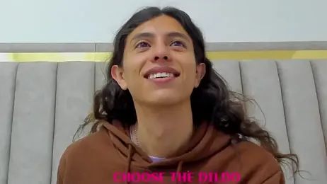 FreyaMoller webcam stripchat model stream image