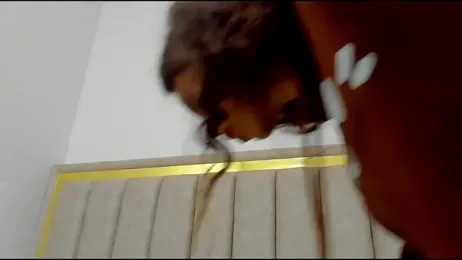 FreyaMoller webcam stripchat model stream image