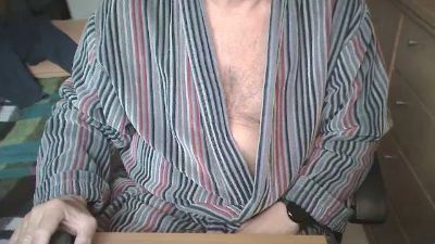 opa63_sexy webcam model stream image