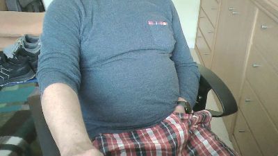 opa63_sexy webcam model stream image
