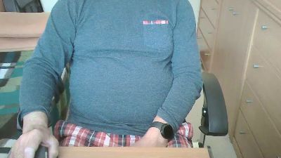 opa63_sexy webcam model stream image