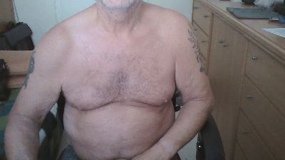 opa63_sexy webcam model stream image