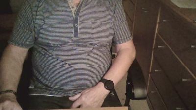 opa63_sexy webcam cam4 model stream image