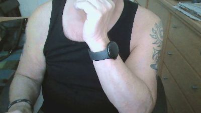 opa63_sexy webcam model stream image