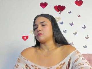 danny-og webcam model stream image