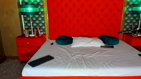 VallerieJones webcam stripchat model stream image