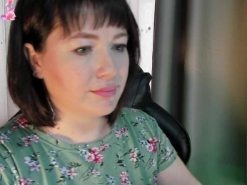 Victoria-Di1 webcam model stream image