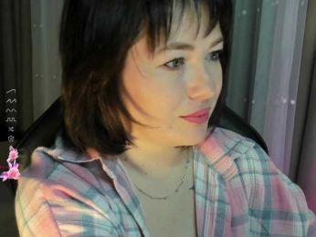 Victoria-Di1 webcam model stream image