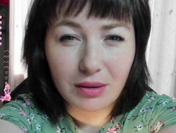 Victoria-Di1 webcam model stream image