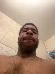 SplashOfLust webcam model stream image