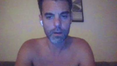 legal18 webcam cam4 model stream image
