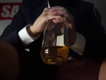 straightfratboy webcam model stream image