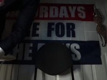 straightfratboy webcam model stream image