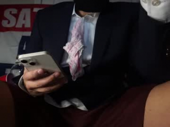 straightfratboy webcam model stream image