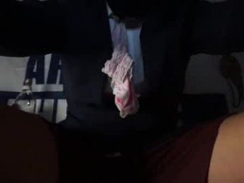 straightfratboy webcam model stream image