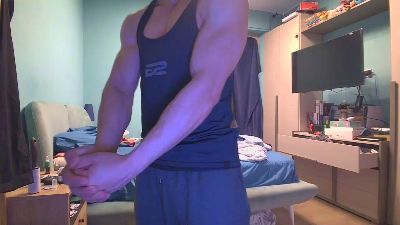 martk878602 webcam cam4 model stream image