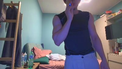 martk878602 webcam model stream image