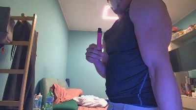 martk878602 webcam model stream image