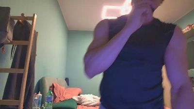 martk878602 webcam model stream image