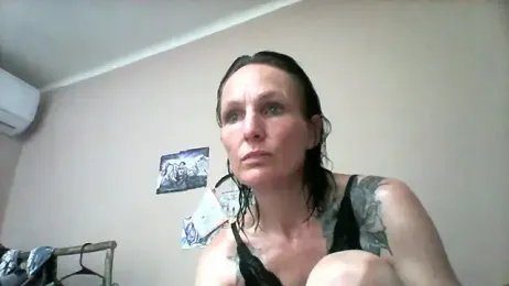 xylegs webcam model stream image