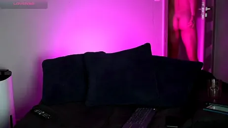 Jonathanfranz12 webcam model stream image