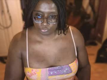 naomifux webcam model stream image