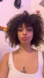 mamacitasss webcam cam4 model stream image