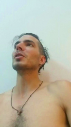 mary6654 webcam model stream image