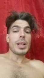 mary6654 webcam cam4 model stream image