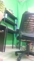 mary6654 webcam model stream image