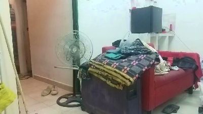 mary6654 webcam model stream image