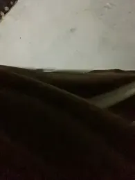xxxDboi webcam model stream image