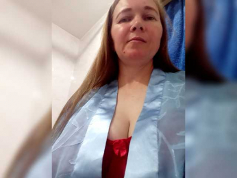Elena565-1 webcam model stream image