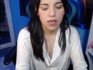 martinafonse webcam model stream image
