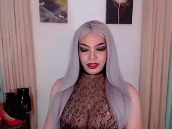 _Danica_Malibog_ webcam stripchat model stream image