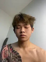 XBD-1 webcam model stream image