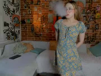 yami_yami_yami webcam model stream image