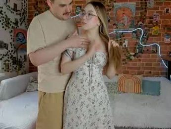 yami_yami_yami webcam model stream image