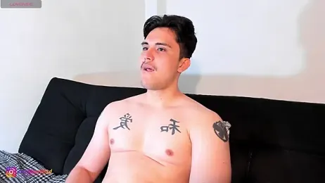 jasonxd9898 webcam model stream image