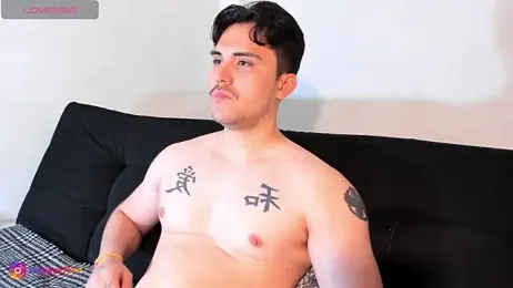 jasonxd9898 webcam model stream image