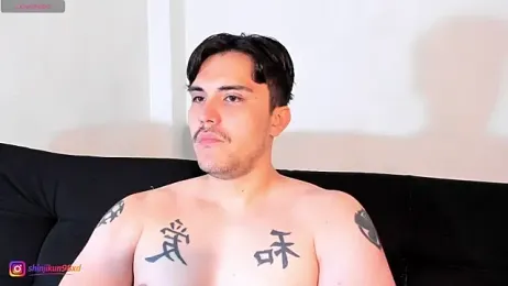 jasonxd9898 webcam model stream image