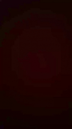 antonia69xxx webcam model stream image