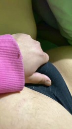 antonia69xxx webcam model stream image