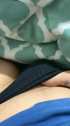 antonia69xxx webcam cam4 model stream image